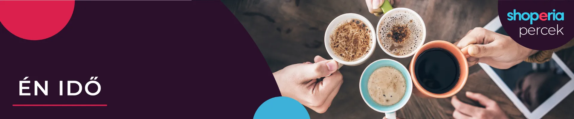 Az otthoni kávézás élménye: chai latte, cortado és jegeskávé egyszerűen 